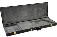 Charger l&#39;image dans la galerie, Hard Shell Explorer Bass Case (MADE IN CANADA)
