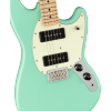 Load image into Gallery viewer, Fender Player Mustang® 90 - Pre Owned-(8369006248191)
