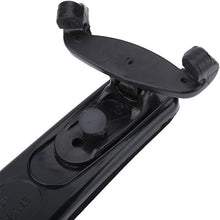 Load image into Gallery viewer, Violin Shoulder Rest (1/4 Size thru 1/2 size)
