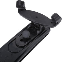 Load image into Gallery viewer, Violin Shoulder Rest (3/4 Size thru 4/4 size)
