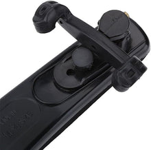 Load image into Gallery viewer, Violin Shoulder Rest (3/4 Size thru 4/4 size)
