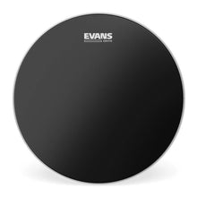 Load image into Gallery viewer, Evans B14ONX2 - 14 Inch Onyx Drumhead-(8372832698623)
