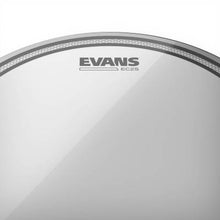 Charger l&#39;image dans la galerie, Evans TT14EC2S - 14 Inch Clear EC2S Drumhead-(8372837875967)
