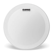 Load image into Gallery viewer, Evans SS14MS3C - Evans MS3 Clear Marching Snare Side Drum Head, 14 Inch-(8372849344767)
