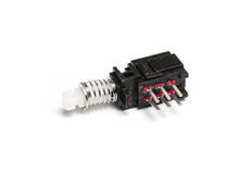 Load image into Gallery viewer, FENDER® PUSH SWITCH SLFLK SHORT STROKE – PKG OF 2-(8373943566591)
