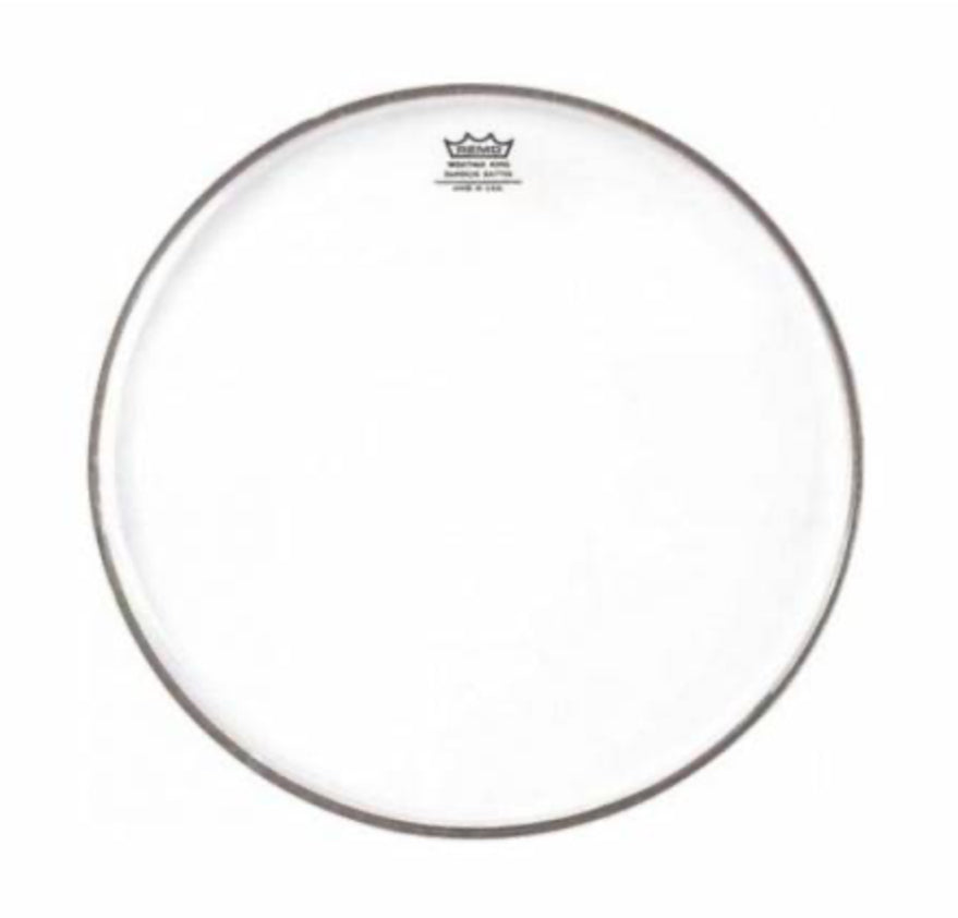 Remo BE-0312-00 Emperor Coated 12” Drumhead