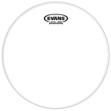 Load image into Gallery viewer, Evans S13H30 Clear 300 Snare Side Drum Head - 13&quot;-(8374749561087)
