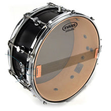 Load image into Gallery viewer, Evans S13H30 Clear 300 Snare Side Drum Head - 13&quot;-(8374749561087)
