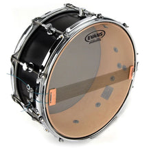 Charger l&#39;image dans la galerie, Evans S13H30 Clear 300 Snare Side Drum Head - 13&quot;-(8374749561087)
