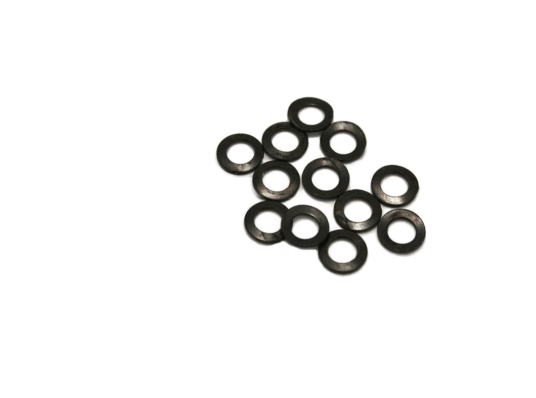 Metal Washer for Machine Head