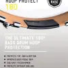 Charger l&#39;image dans la galerie, Hoop Protect 180 – HP180
