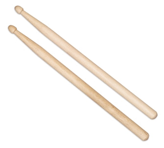 Junior Drumsticks 00777141