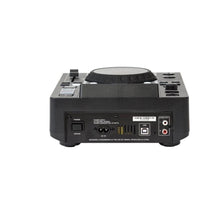 Load image into Gallery viewer, Gemini MDJ-500: PROFESSIONAL MEDIA PLAYER
