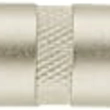 Charger l&#39;image dans la galerie, Fender Original Series Coil Cable - Straight / Angle, 30&#39; - BLACK
