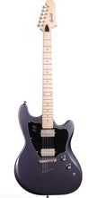 Load image into Gallery viewer, Guild Surfliner HH Solidbody Electric Guitar (Canyon Dusk)
