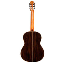 Load image into Gallery viewer, Cordoba IBERIA C7 CD Nylon-String Classical Guitar - High Gloss
