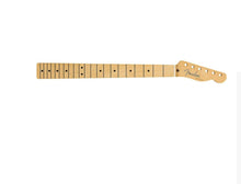 Load image into Gallery viewer, Fender 1951 TELECASTER® NECK
