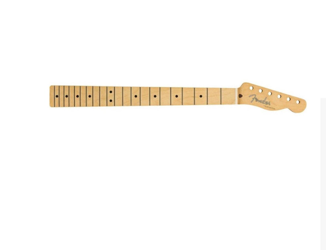 Fender 1951 TELECASTER® NECK