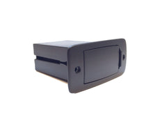 Load image into Gallery viewer, 9V Battery Box - Vertical Mount (screw-in)
