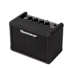 Charger l&#39;image dans la galerie, Blackstar FLY 3 Bluetooth Mini Guitar Amp
