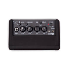 Load image into Gallery viewer, Blackstar FLY 3 Bluetooth Mini Guitar Amp
