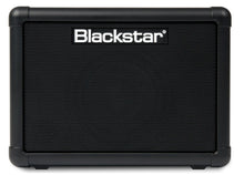 Load image into Gallery viewer, Blackstar FLY 103 Extension Cabinet
