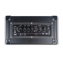 Load image into Gallery viewer, Blackstar CORE Stereo 10 V4 10W Digital Combo Amplifier

