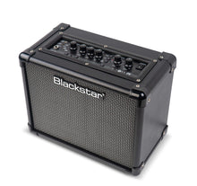 Charger l&#39;image dans la galerie, Blackstar CORE Stereo 10 V4 10W Digital Combo Amplifier
