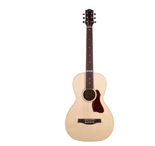 Charger l&#39;image dans la galerie, Godin 051533 Rialto Natural RN GT EQ - MADE IN CANADA
