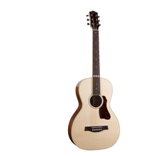 Charger l&#39;image dans la galerie, Godin 051533 Rialto Natural RN GT EQ - MADE IN CANADA
