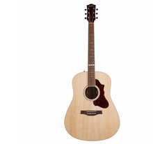 Charger l&#39;image dans la galerie, Godin 051526 Metropolis Natural RN GT EQ - MADE IN CANADA
