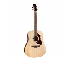 Charger l&#39;image dans la galerie, Godin 051526 Metropolis Natural RN GT EQ - MADE IN CANADA
