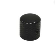 Charger l&#39;image dans la galerie, Dome Knob for 6.35mm - Various Finishes
