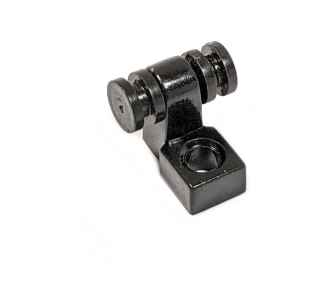 Roller String Guide - Various Finishes