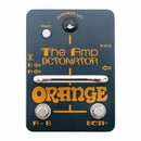 Orange AMP DETONATOR Buffered AB-Y Switcher Pedal