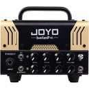 Load image into Gallery viewer, Joyo TWEEDY 20W Guitar Amp Head
