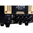 Load image into Gallery viewer, Joyo TWEEDY 20W Guitar Amp Head
