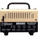 Load image into Gallery viewer, Joyo TWEEDY 20W Guitar Amp Head
