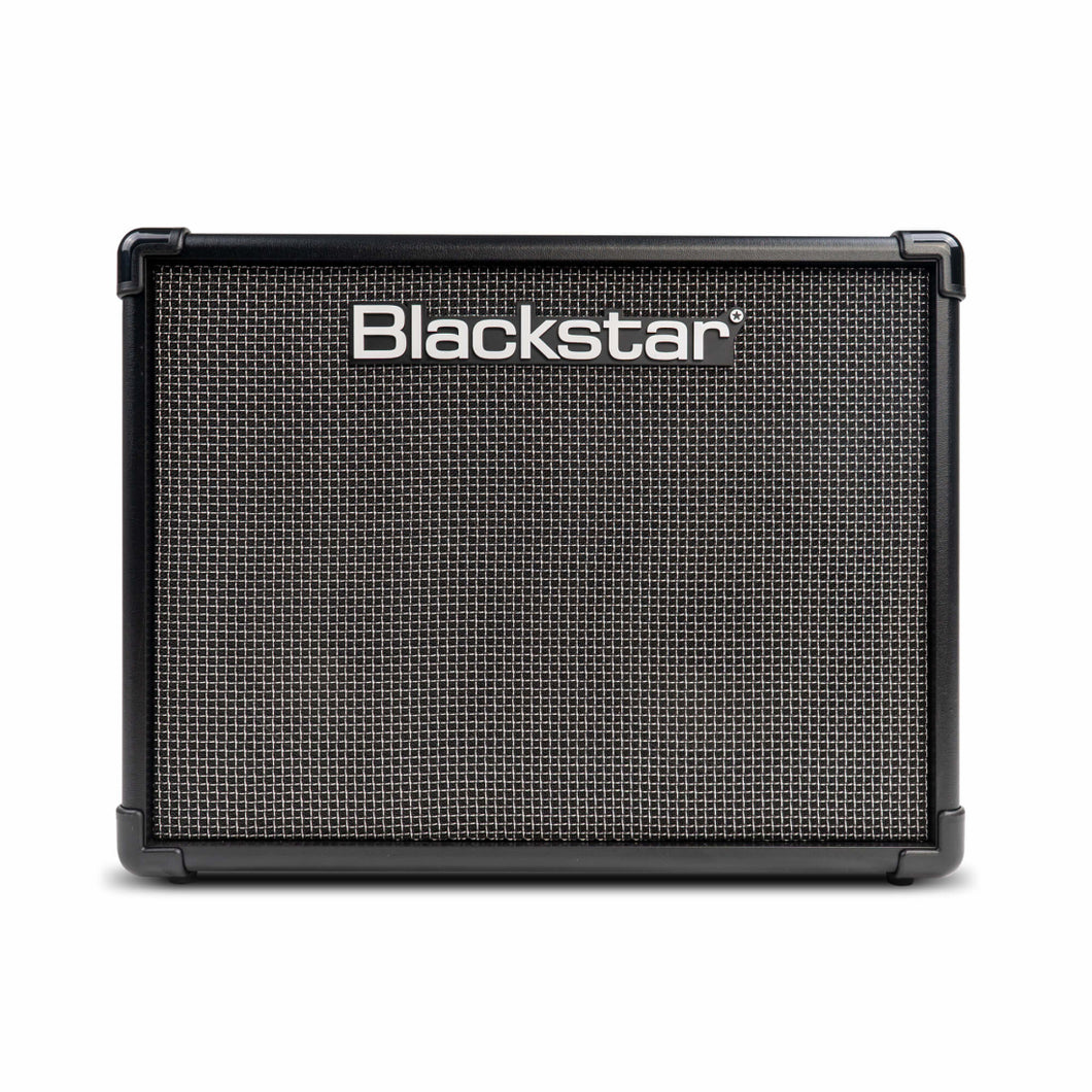 Blackstar Amplification ID:CORE V4 Stereo 40 Guitar Combo Amp