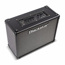 Charger l&#39;image dans la galerie, Blackstar Amplification ID:CORE V4 Stereo 40 Guitar Combo Amp
