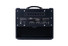 Load image into Gallery viewer, Blackstar Amplification HT-5R MKIII 1x12&#39;&#39; Combo Amp
