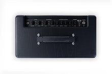 Load image into Gallery viewer, Blackstar Amplification HT-5R MKIII 1x12&#39;&#39; Combo Amp
