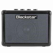 Load image into Gallery viewer, Blackstar Amplification FLY 3 Bass Mini Amp
