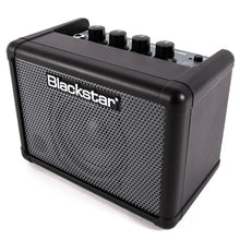 Charger l&#39;image dans la galerie, Blackstar Amplification FLY 3 Bass Mini Amp
