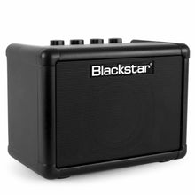 Charger l&#39;image dans la galerie, Blackstar Amplification FLY 3 Stereo Pack Mini Amp with Extension Cab &amp; PSU
