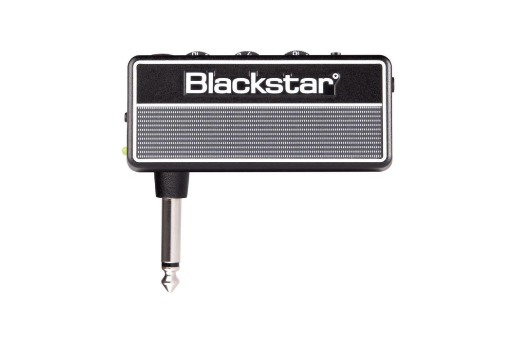 Blackstar Amplification FLY Headphone Amp for Guitar