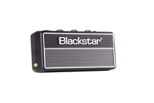 Load image into Gallery viewer, Blackstar Amplification FLY Headphone Amp for Guitar
