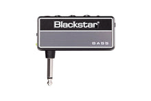 Load image into Gallery viewer, Blackstar Amplification FLY Headphone Amp for Bass Guitar
