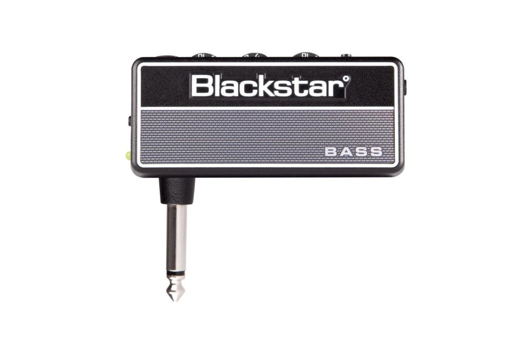 Blackstar Amplification FLY Headphone Amp for Bass Guitar