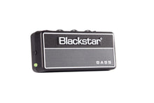 Load image into Gallery viewer, Blackstar Amplification FLY Headphone Amp for Bass Guitar
